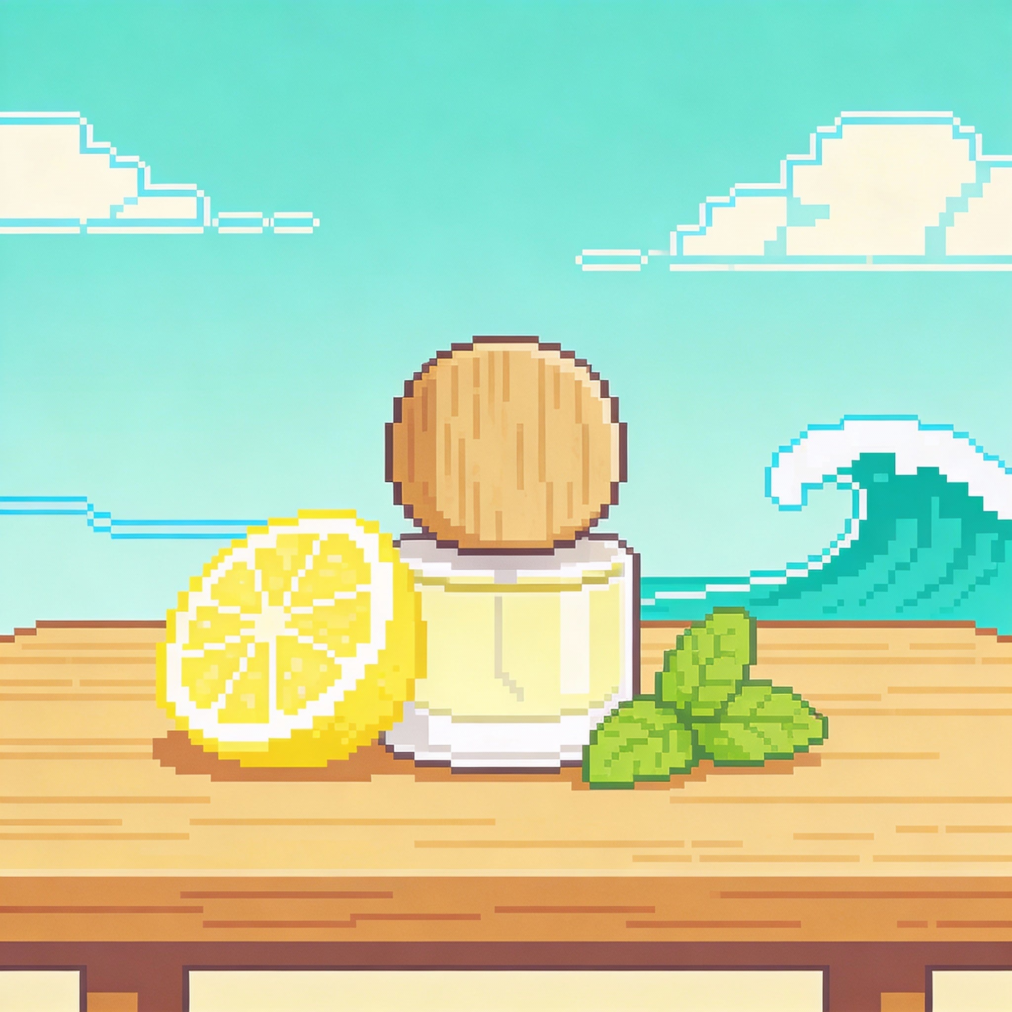 Motivatie Determinare si Curaj