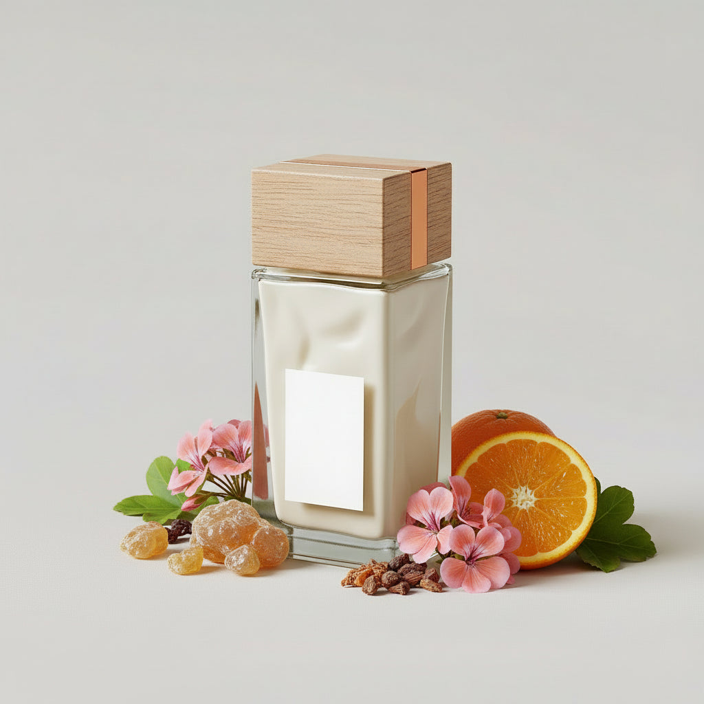 Claritare Mentala si Prospetime